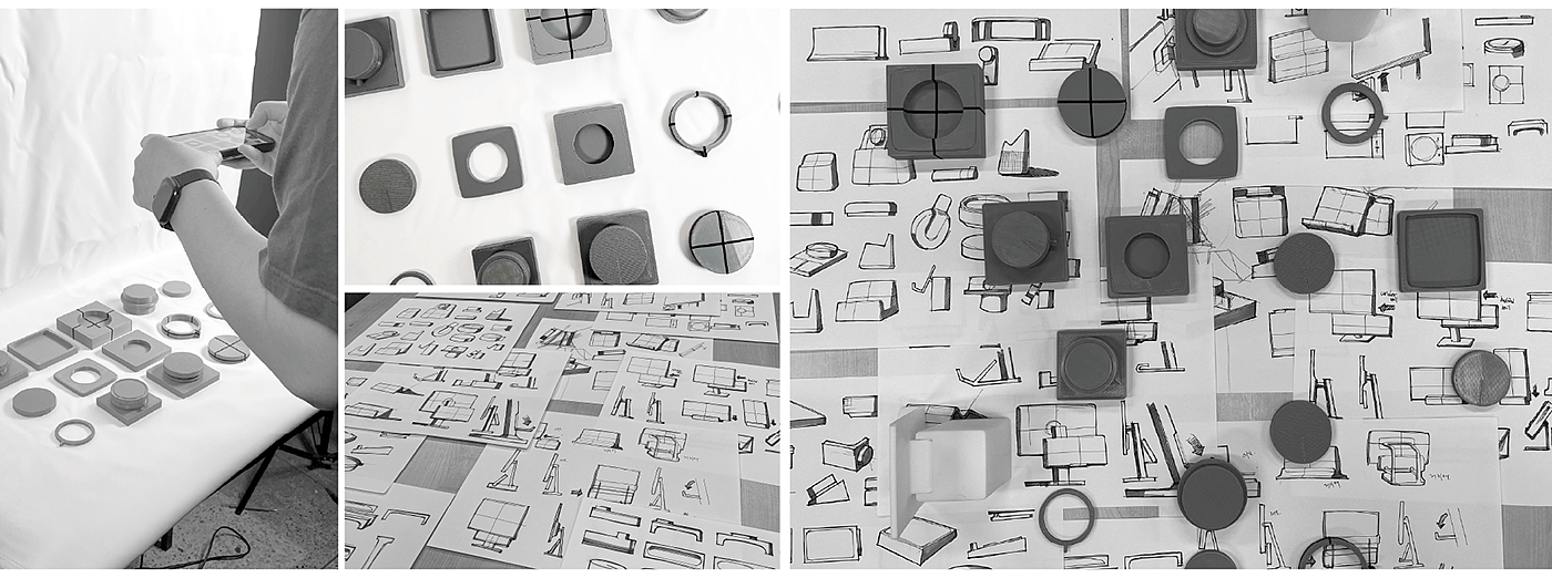 arch，图行设计，办公用品，电子产品，