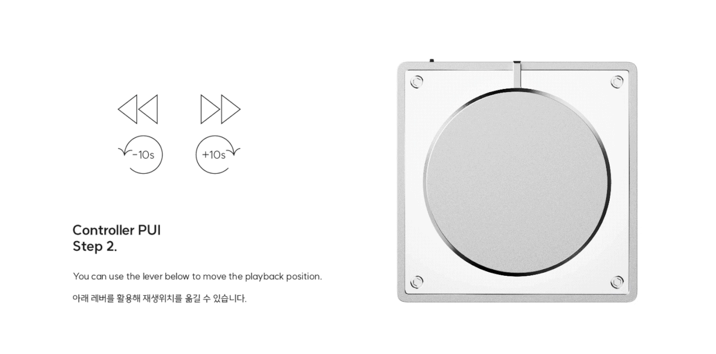 arch，line design，Office Supplies，electronic product，