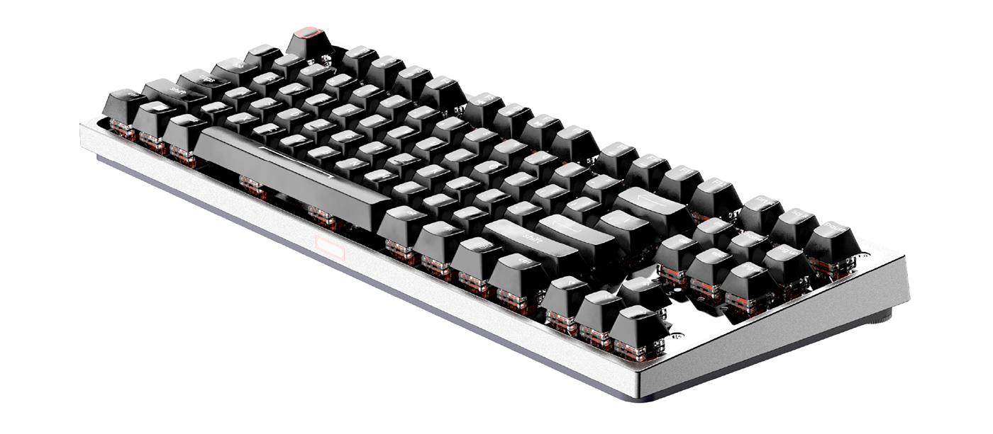 arch，line design，Office Supplies，electronic product，