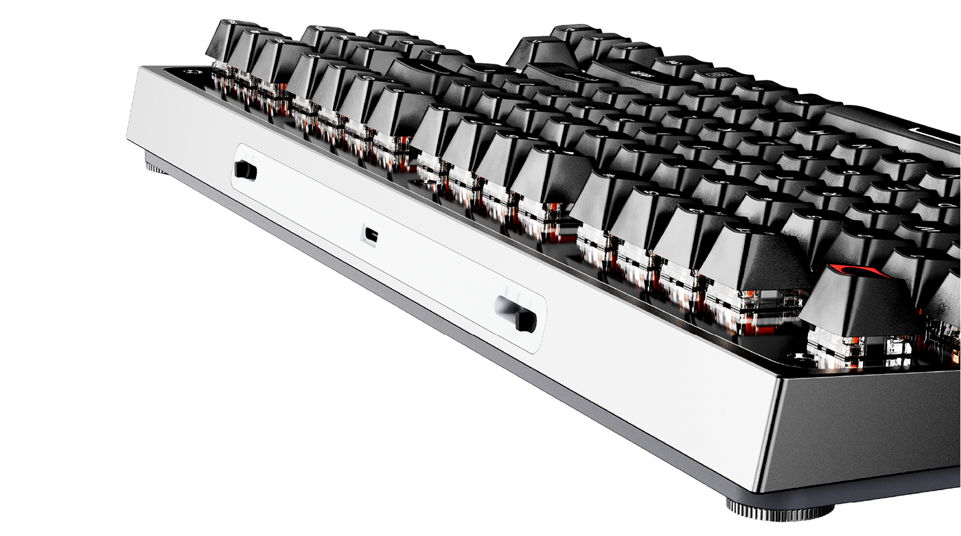 arch，line design，Office Supplies，electronic product，