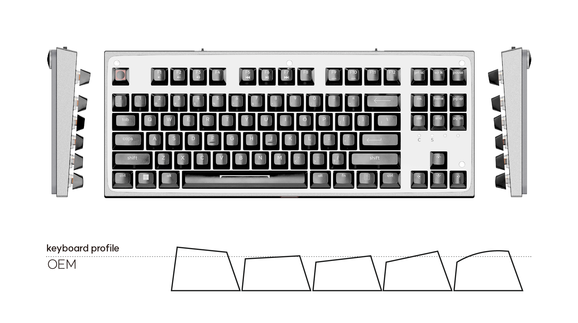 arch，line design，Office Supplies，electronic product，