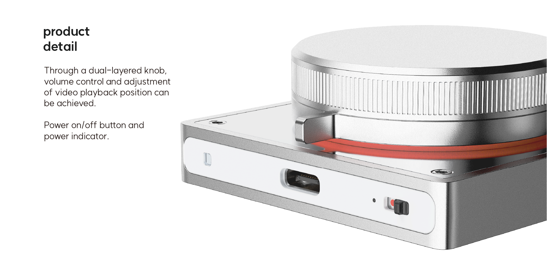 arch，line design，Office Supplies，electronic product，