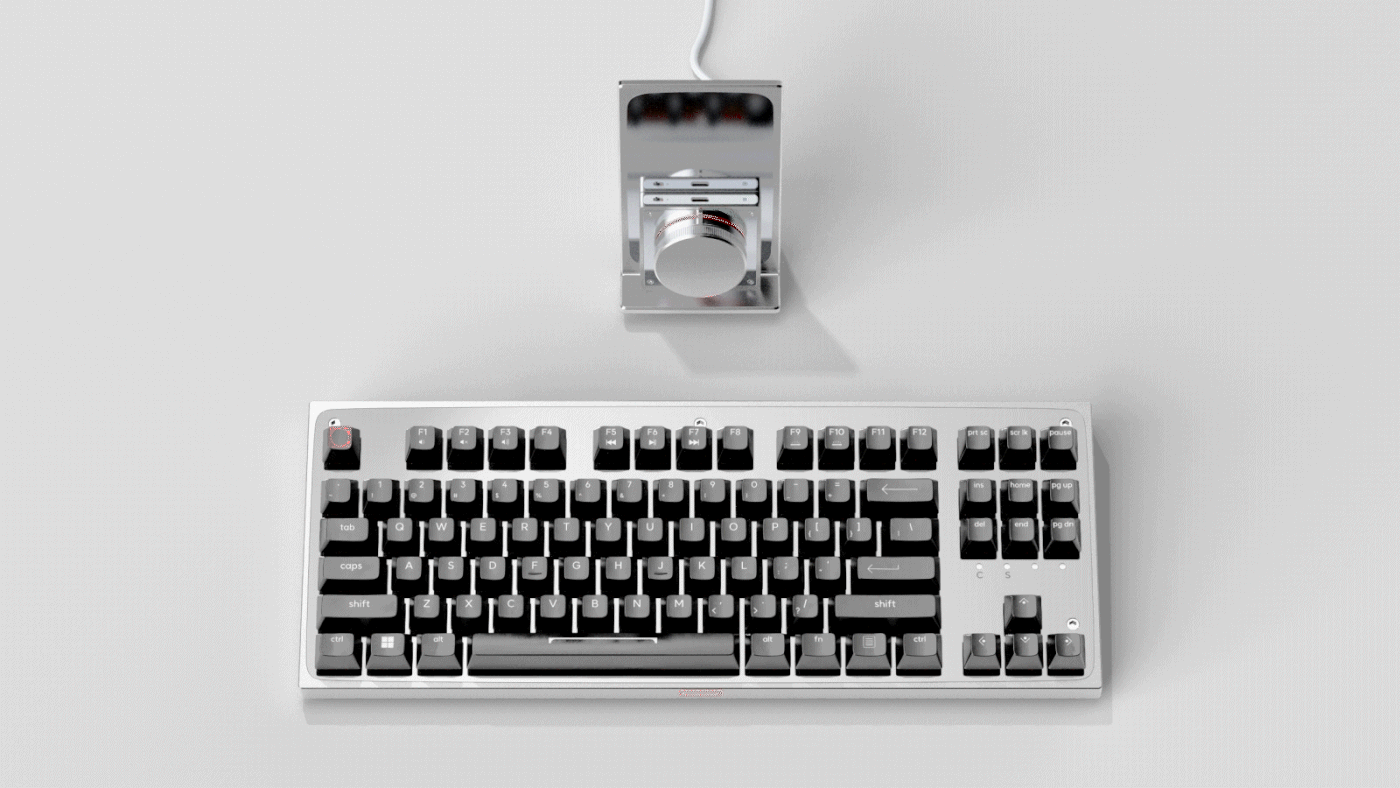 arch，line design，Office Supplies，electronic product，