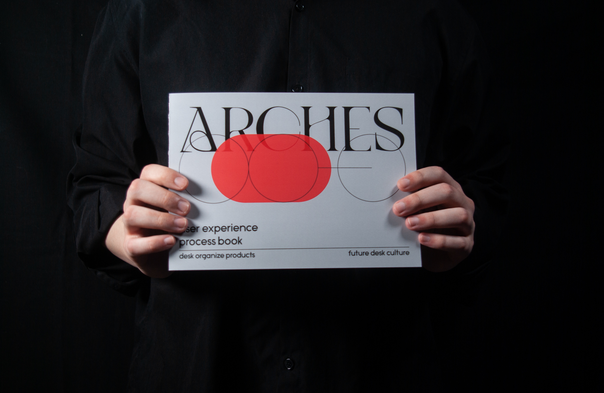 arch，line design，Office Supplies，electronic product，