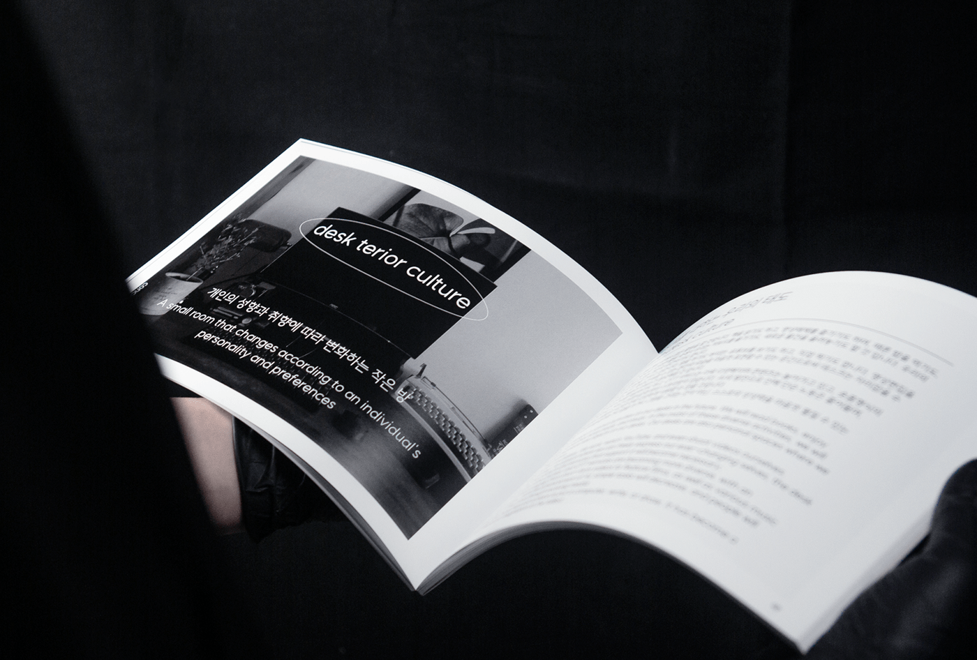 arch，line design，Office Supplies，electronic product，