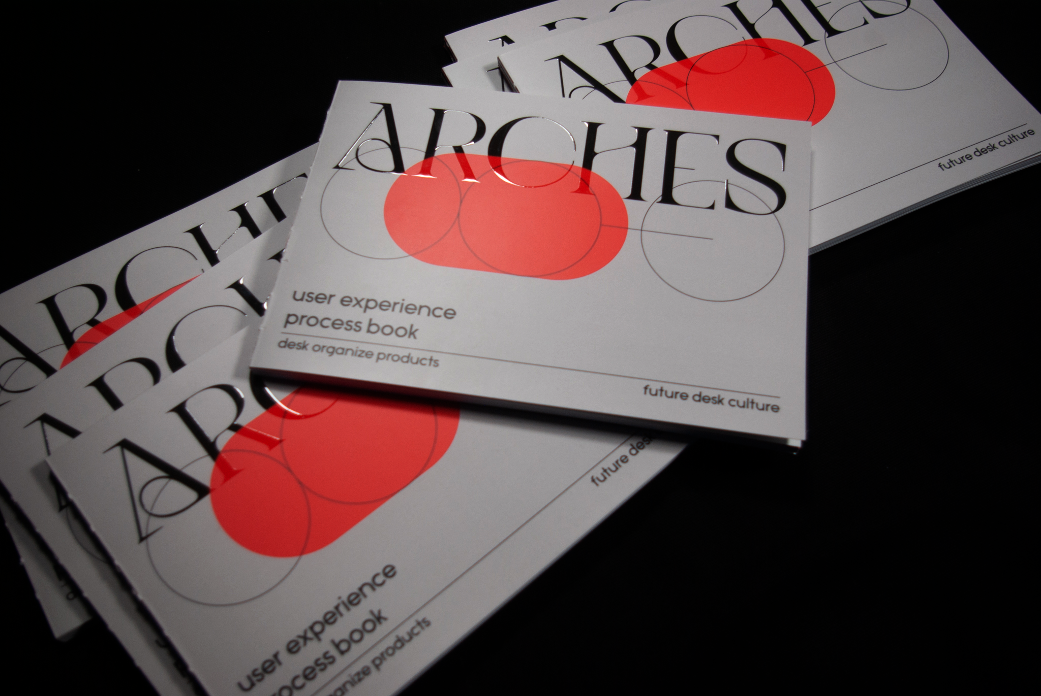 arch，line design，Office Supplies，electronic product，