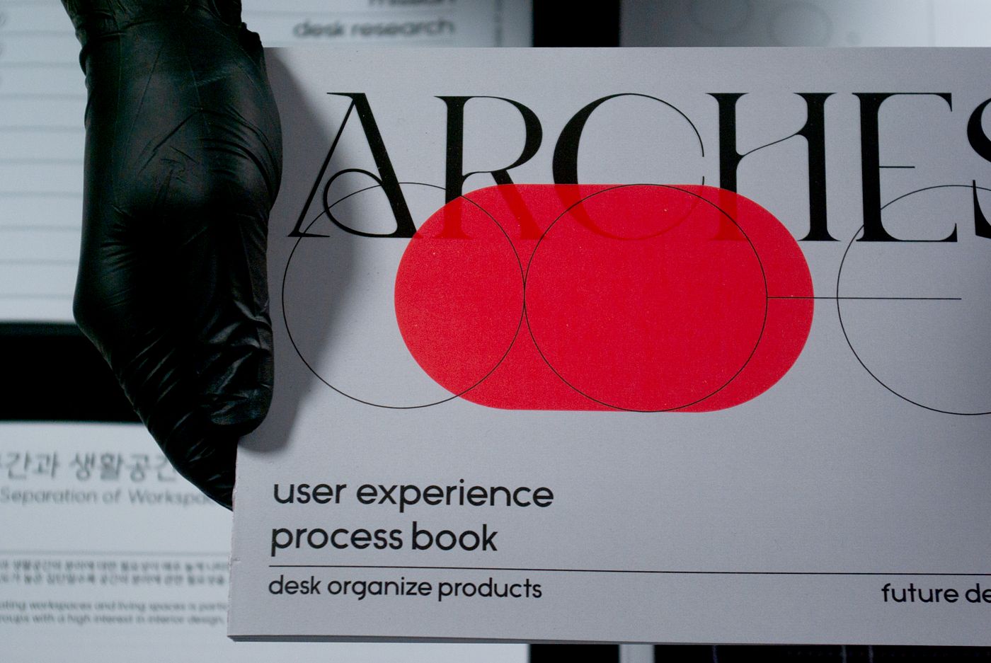 arch，图行设计，办公用品，电子产品，