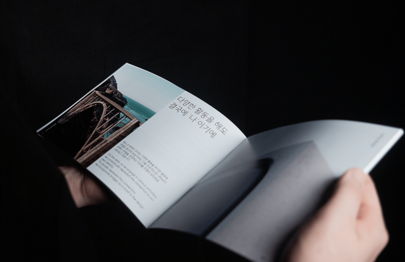 arch，line design，Office Supplies，electronic product，