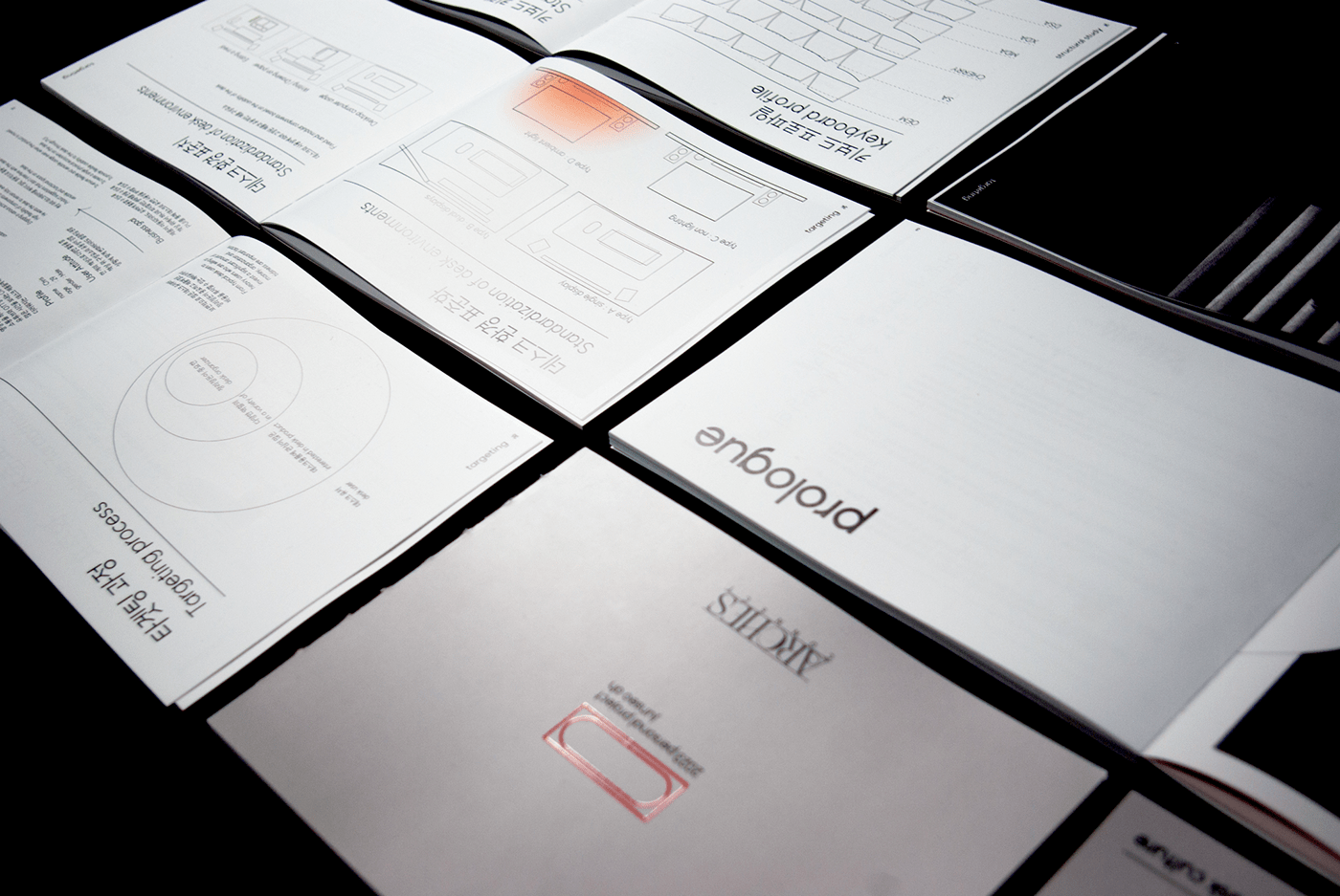 arch，line design，Office Supplies，electronic product，