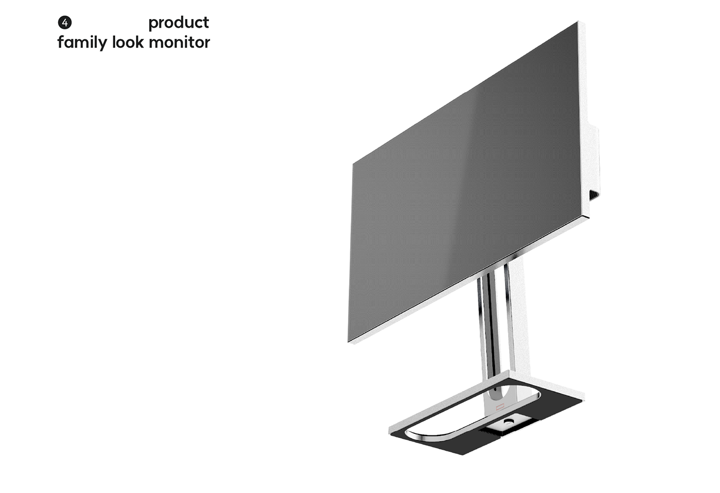 arch，line design，Office Supplies，electronic product，