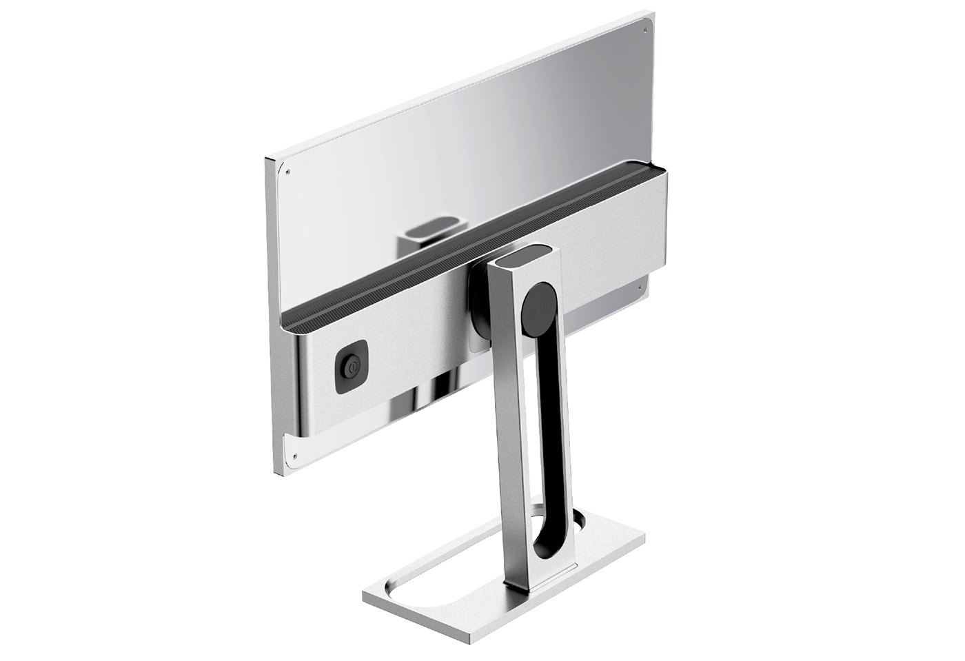 arch，line design，Office Supplies，electronic product，