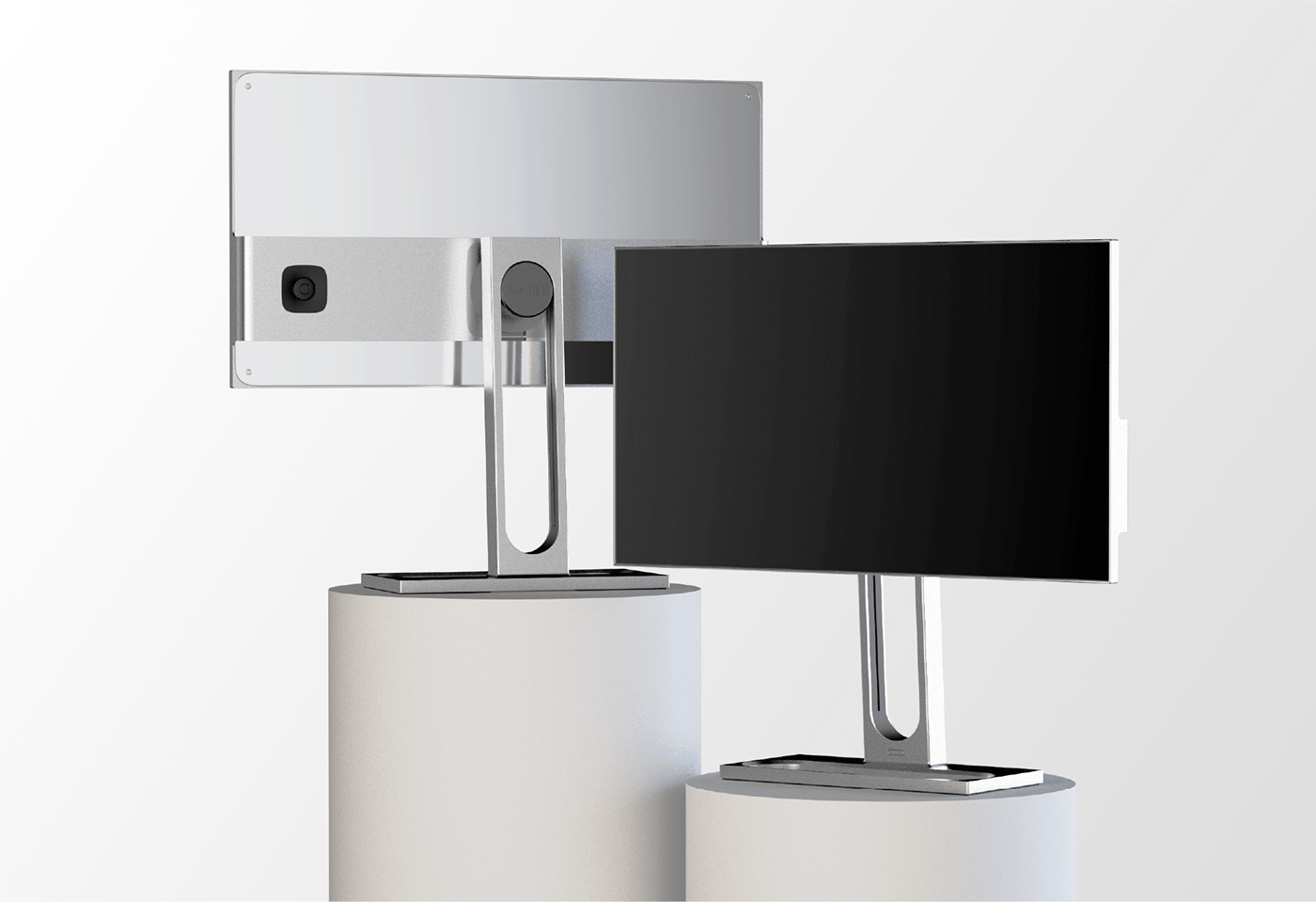 arch，line design，Office Supplies，electronic product，