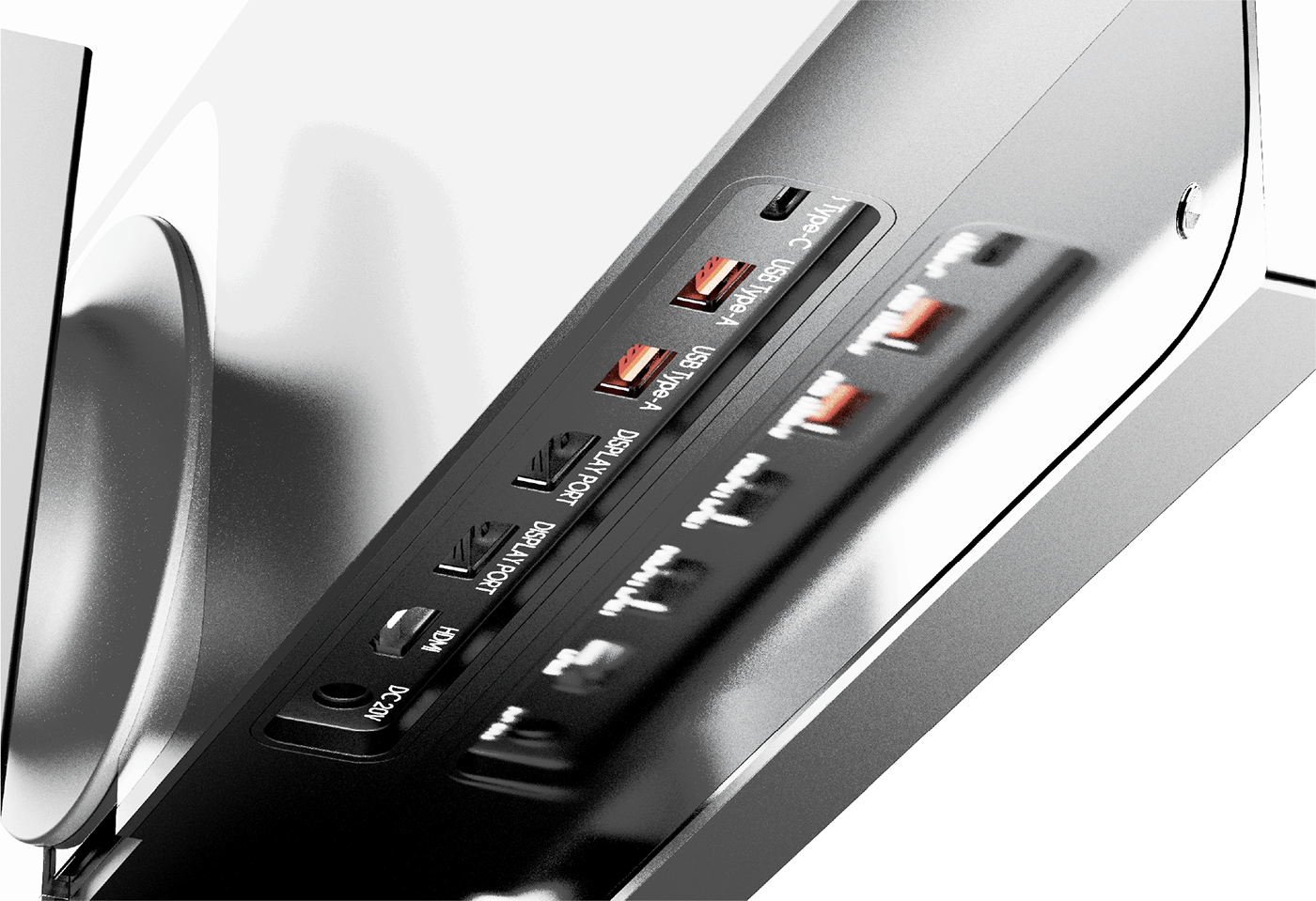 arch，line design，Office Supplies，electronic product，