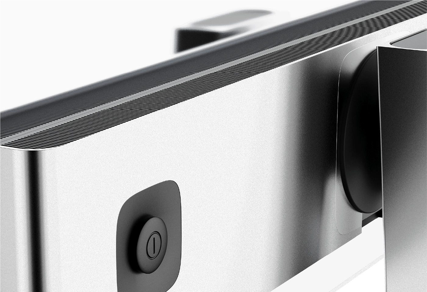 arch，line design，Office Supplies，electronic product，