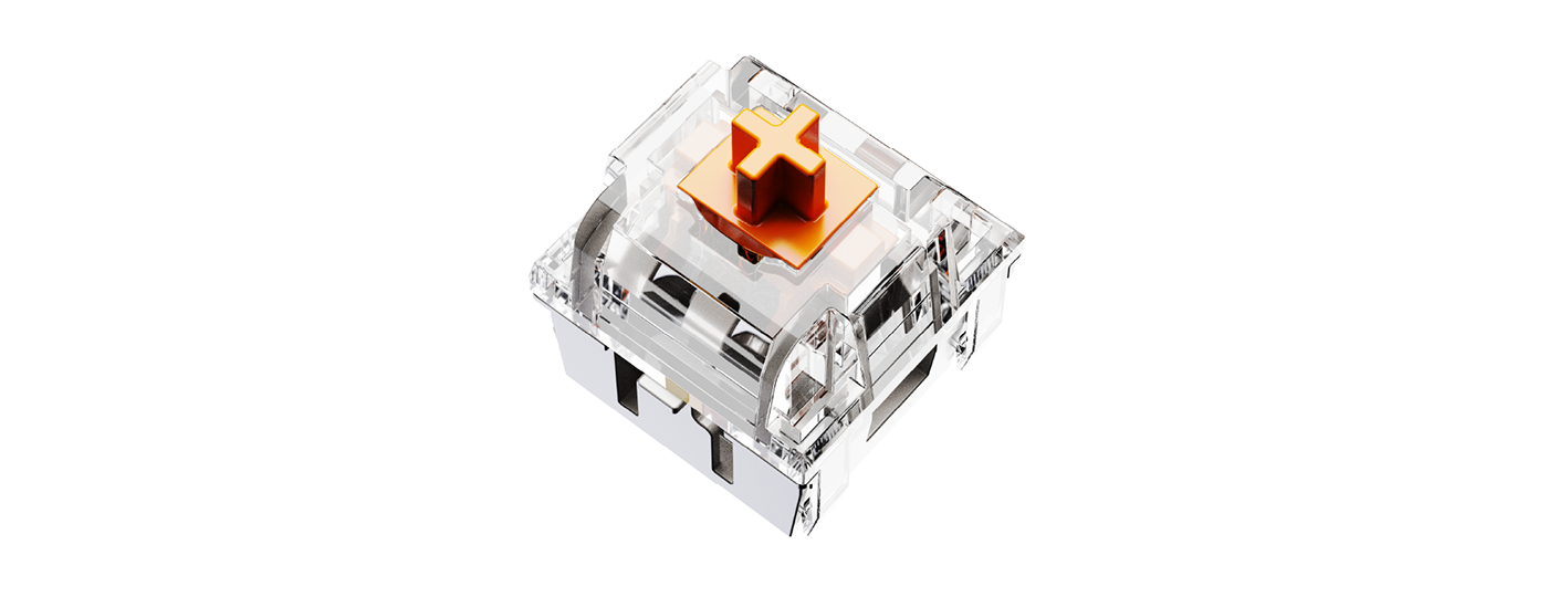 arch，line design，Office Supplies，electronic product，