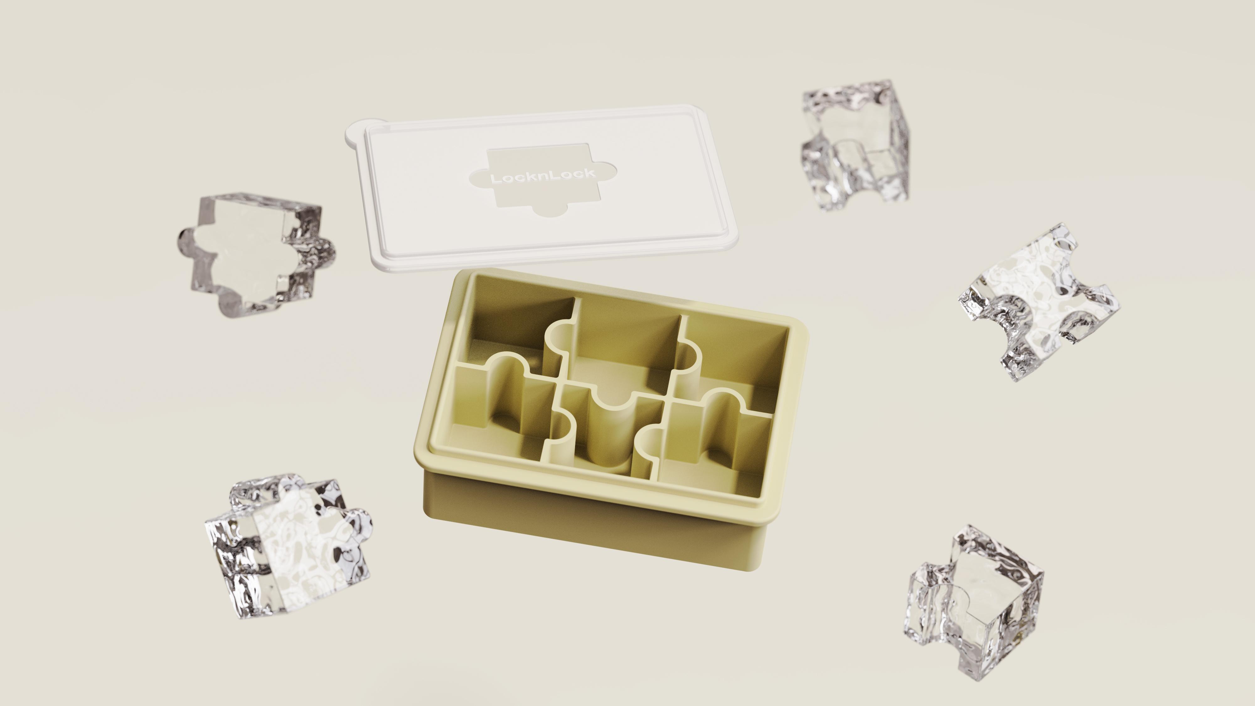 Ice-Puzzle-Silicone，