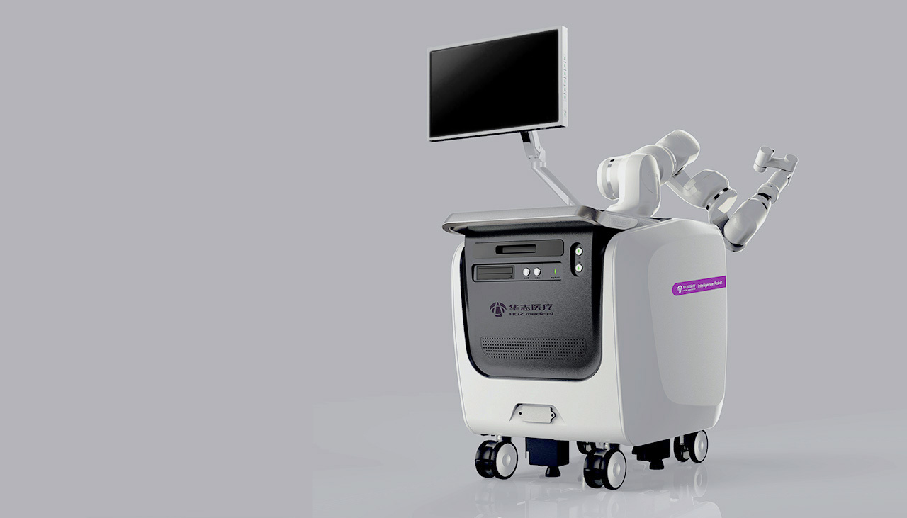 product design，industrial design，Appearance design，Structural design，small batch prototype，