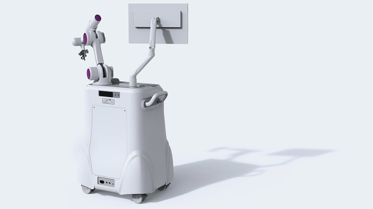 product design，industrial design，Appearance design，Structural design，small batch prototype，