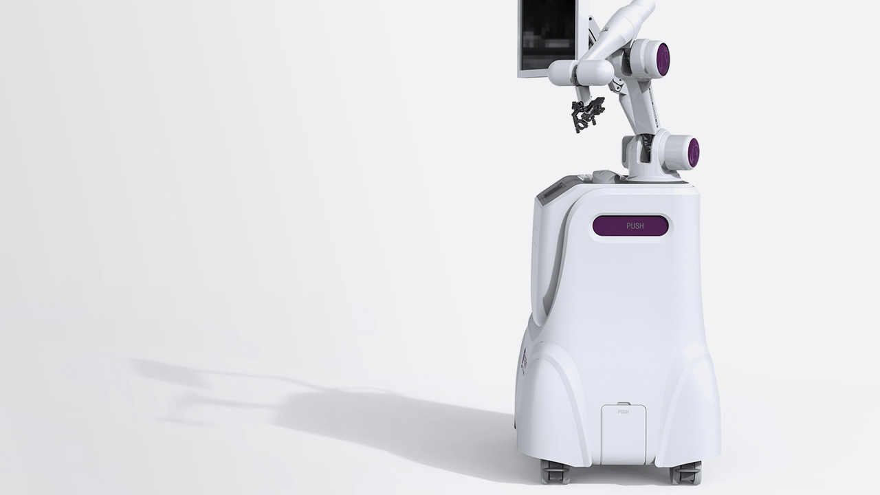 product design，industrial design，Appearance design，Structural design，small batch prototype，