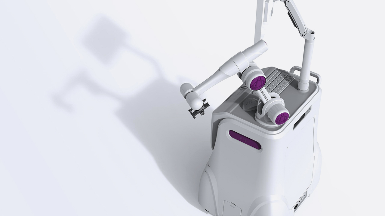 product design，industrial design，Appearance design，Structural design，small batch prototype，