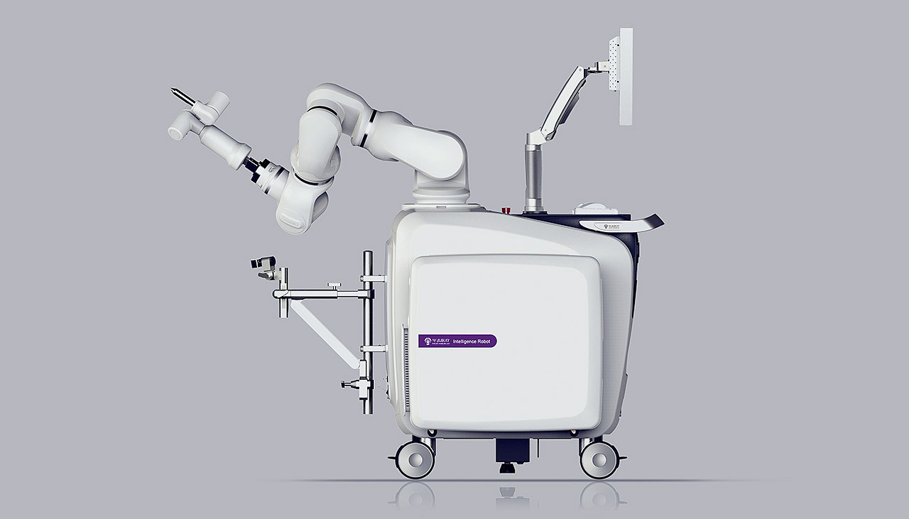 product design，industrial design，Appearance design，Structural design，small batch prototype，