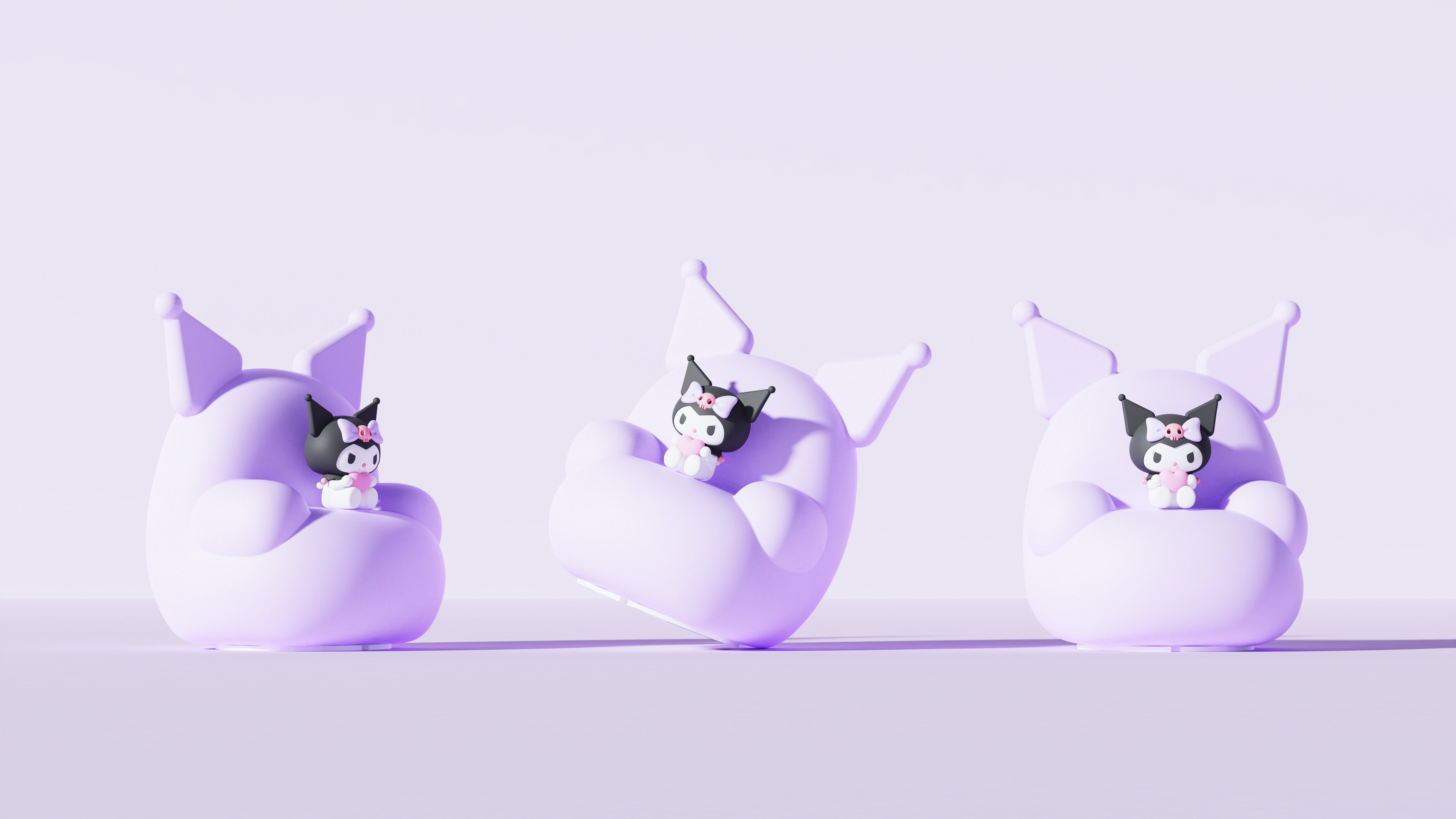 Clap lamp，Sleep aid lamp，Night light，Cool Lomi.，