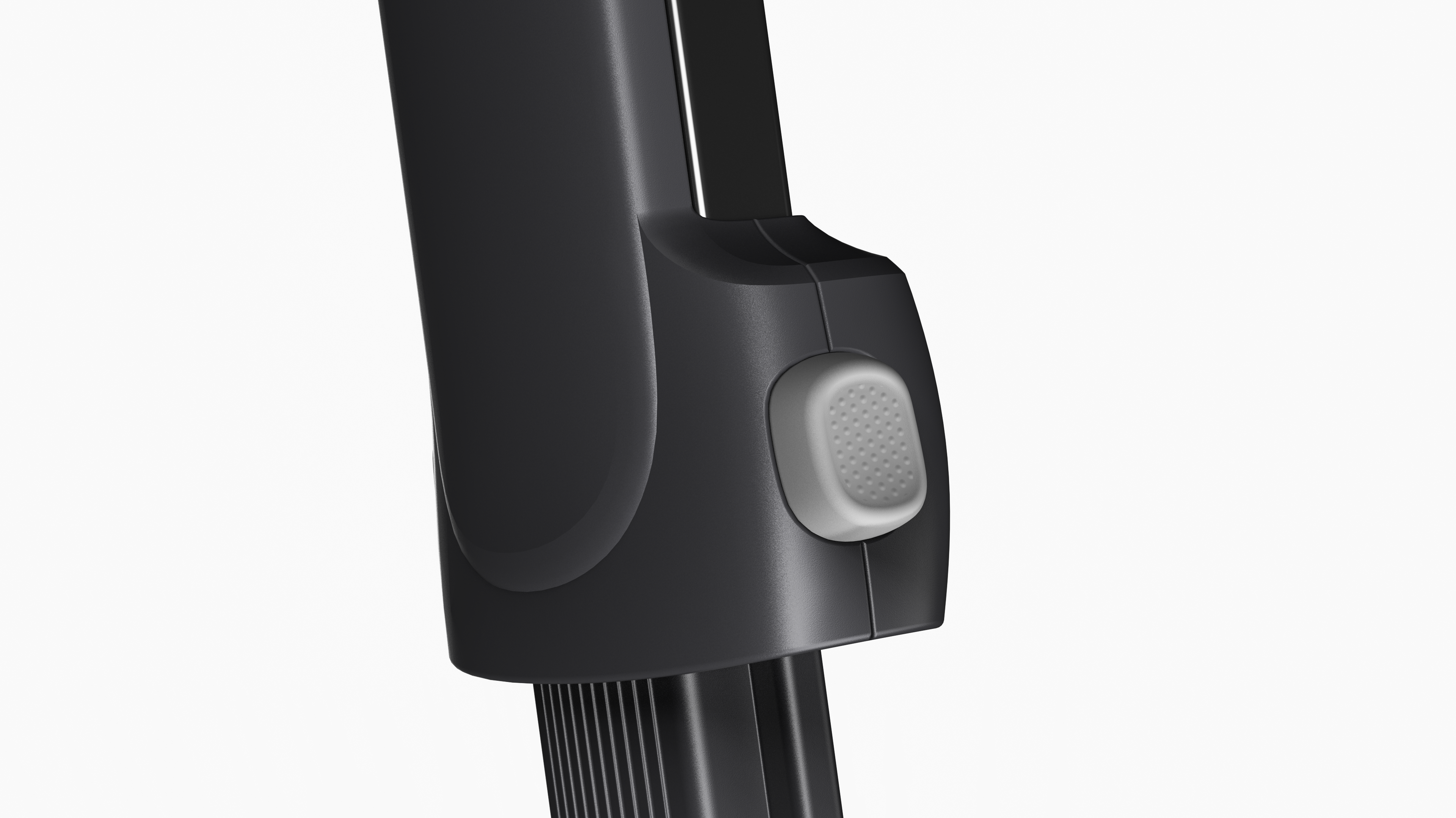 Mother and baby，vehicle-use child safety seats，