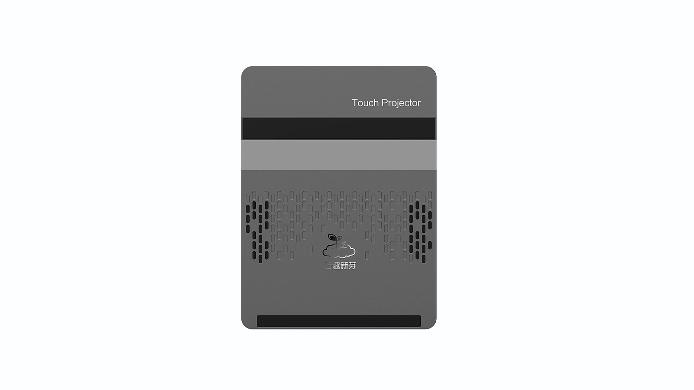 Projector，Desktop projection，Micro investment，Office projection，