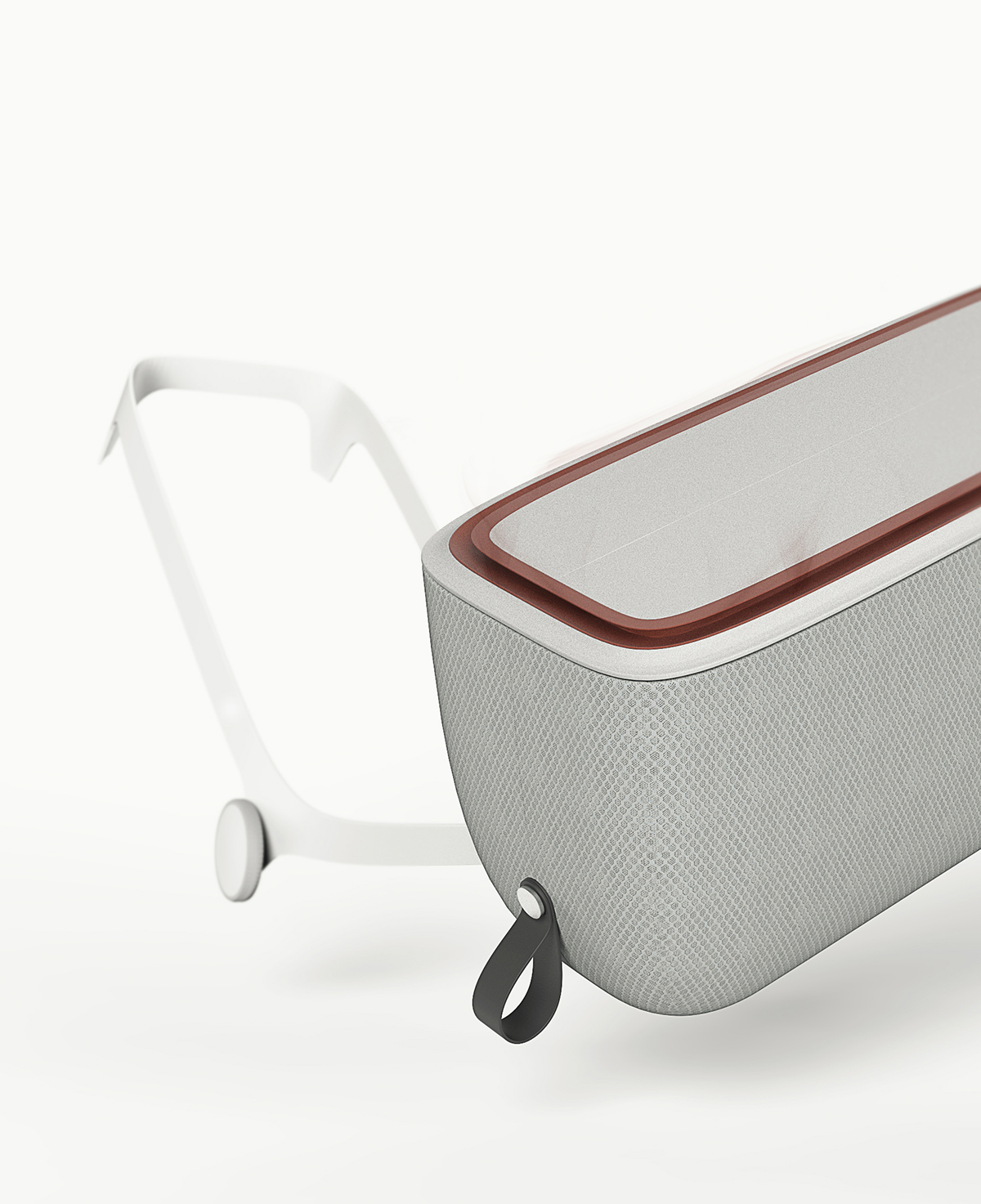 Iron sheet，cement，furniture，cozy，Minimalist，ultrathin，Desk lamp，black and white，Flowerpot，Fleshy，size，sketch，heat preservation，elephant，heating，