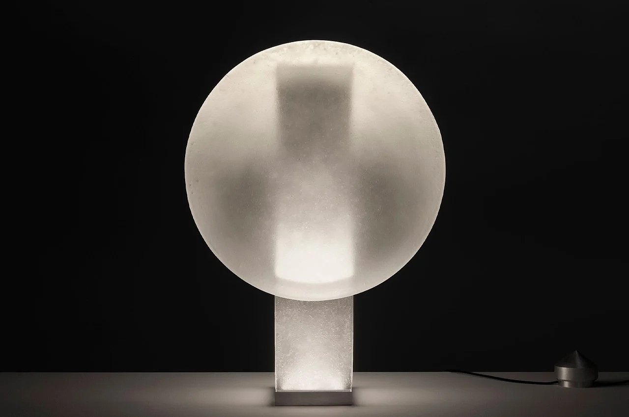lamps and lanterns，Desk lamp，Vestige，furniture，