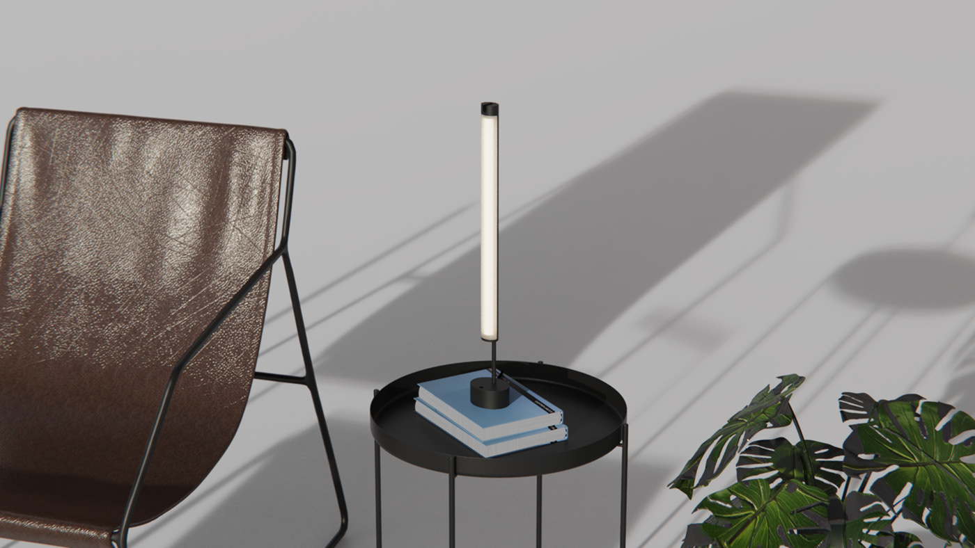 Turn，lamps and lanterns，Lighting tools，Housewear & Furnishings，