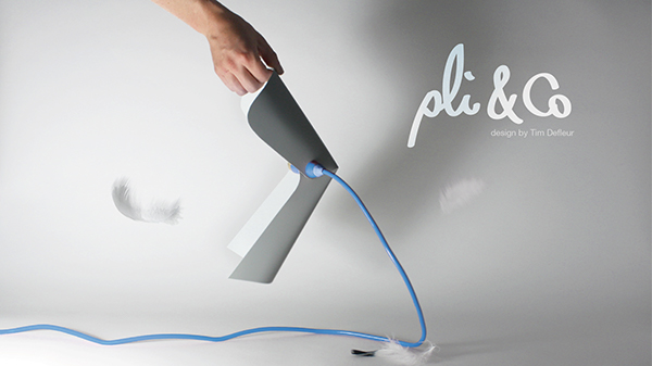 Iron sheet，cement，furniture，cozy，Minimalist，ultrathin，Desk lamp，black and white，Flowerpot，Fleshy，size，sketch，heat preservation，elephant，heating，