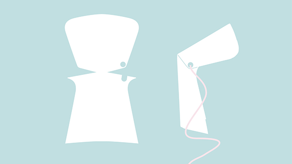 Iron sheet，cement，furniture，cozy，Minimalist，ultrathin，Desk lamp，black and white，Flowerpot，Fleshy，size，sketch，heat preservation，elephant，heating，