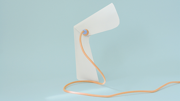 Iron sheet，cement，furniture，cozy，Minimalist，ultrathin，Desk lamp，black and white，Flowerpot，Fleshy，size，sketch，heat preservation，elephant，heating，