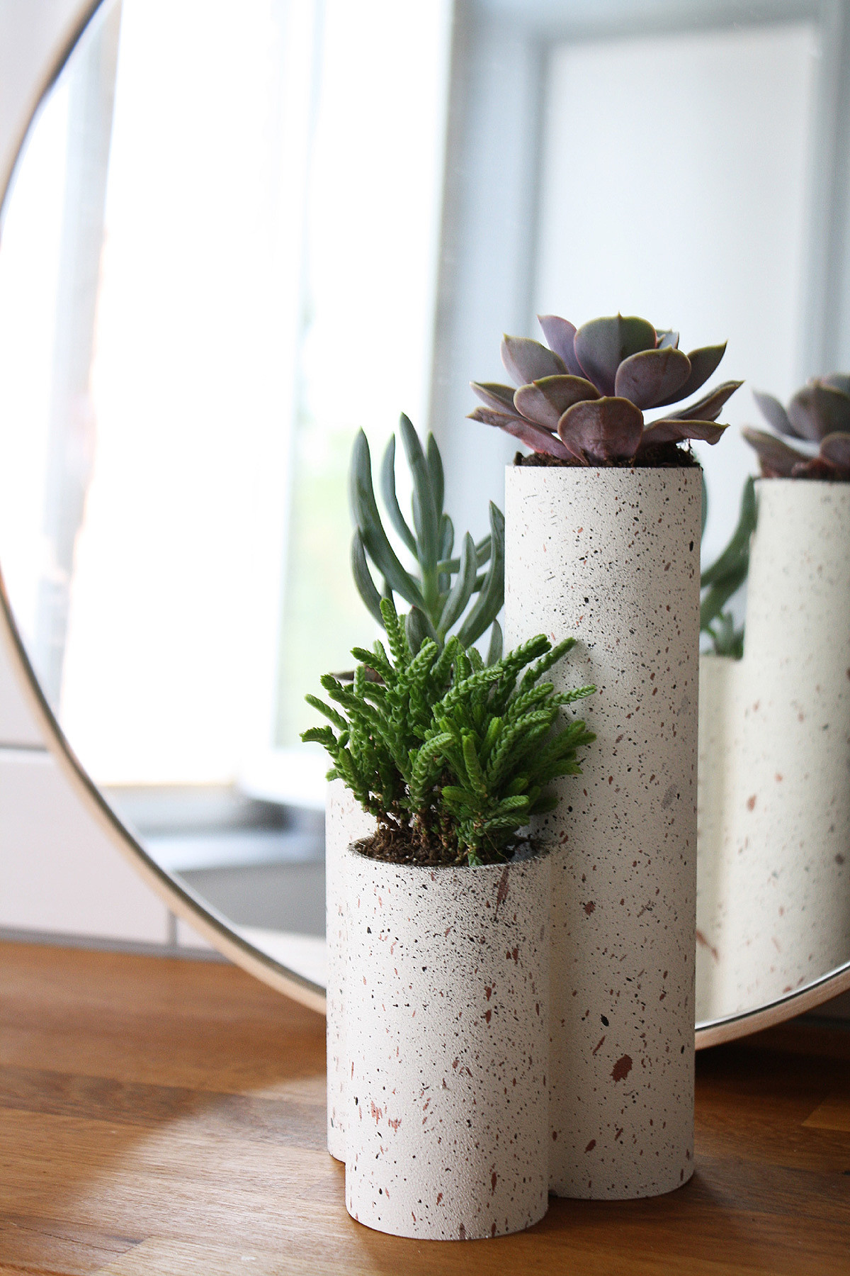 Iron sheet，cement，furniture，cozy，Minimalist，ultrathin，Desk lamp，black and white，Flowerpot，Fleshy，size，sketch，heat preservation，elephant，heating，