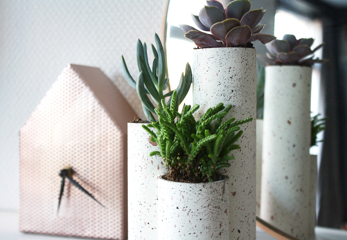 Iron sheet，cement，furniture，cozy，Minimalist，ultrathin，Desk lamp，black and white，Flowerpot，Fleshy，size，sketch，heat preservation，elephant，heating，