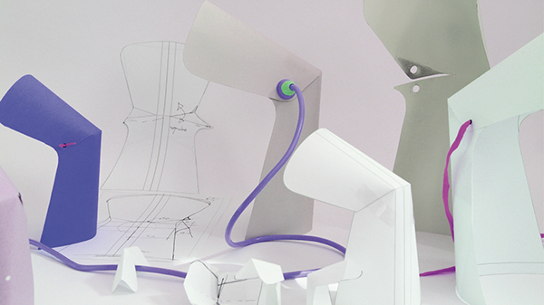 Iron sheet，cement，furniture，cozy，Minimalist，ultrathin，Desk lamp，black and white，Flowerpot，Fleshy，size，sketch，heat preservation，elephant，heating，