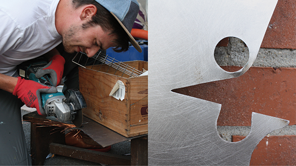 Iron sheet，cement，furniture，cozy，Minimalist，ultrathin，Desk lamp，black and white，Flowerpot，Fleshy，size，sketch，heat preservation，elephant，heating，