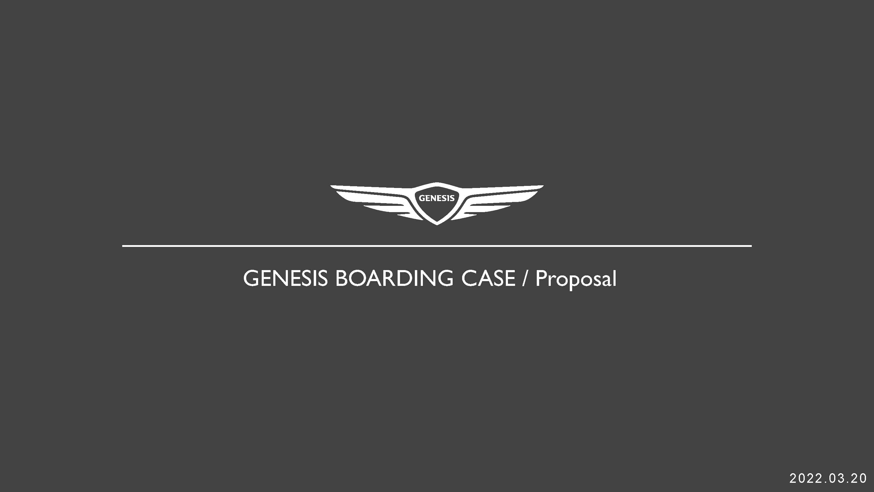 Trolley case, trunk, car，