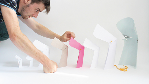 Iron sheet，cement，furniture，cozy，Minimalist，ultrathin，Desk lamp，black and white，Flowerpot，Fleshy，size，sketch，heat preservation，elephant，heating，