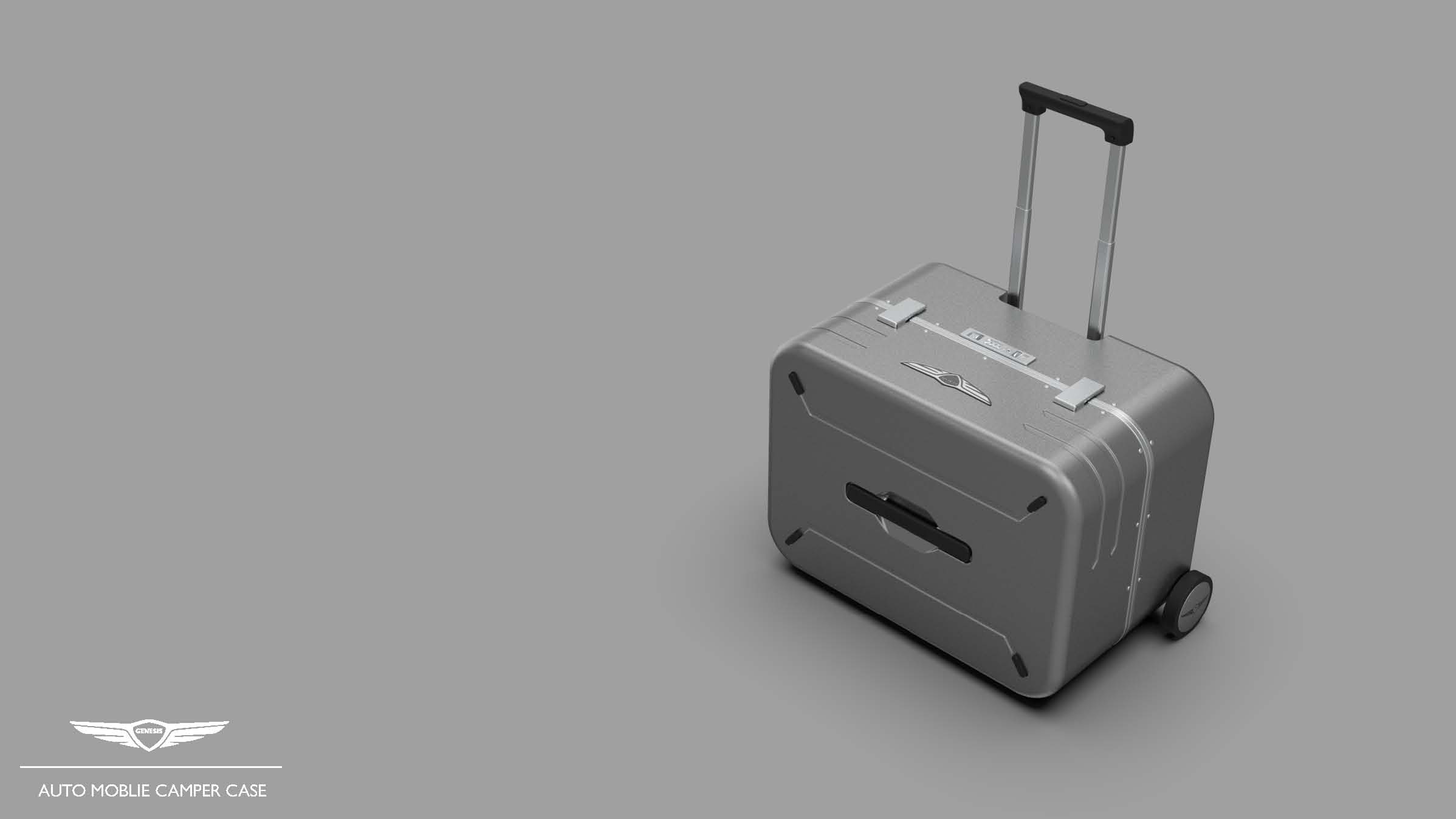 trunk，Draw bar box，automobile，camping，