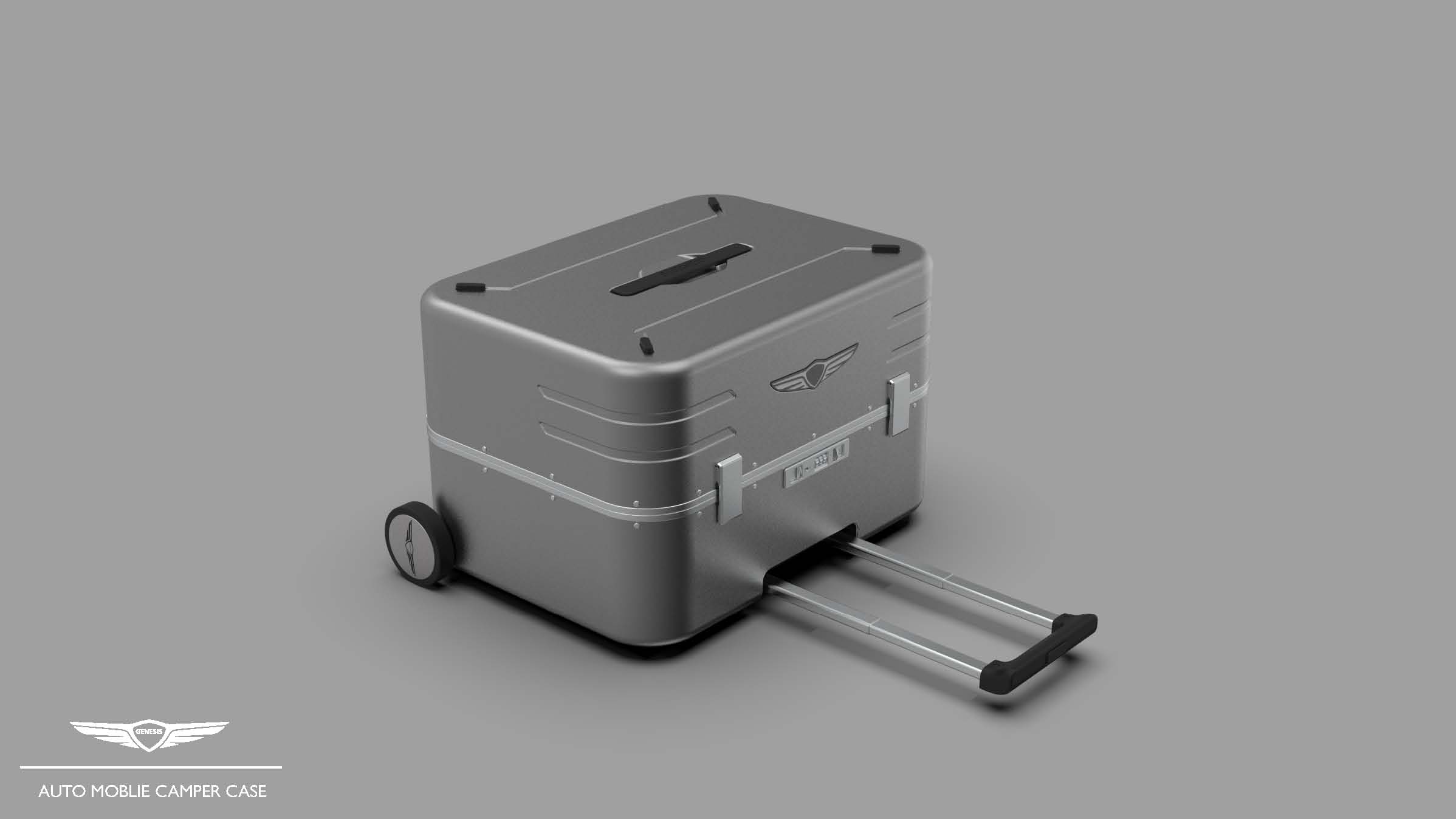 trunk，Draw bar box，automobile，camping，