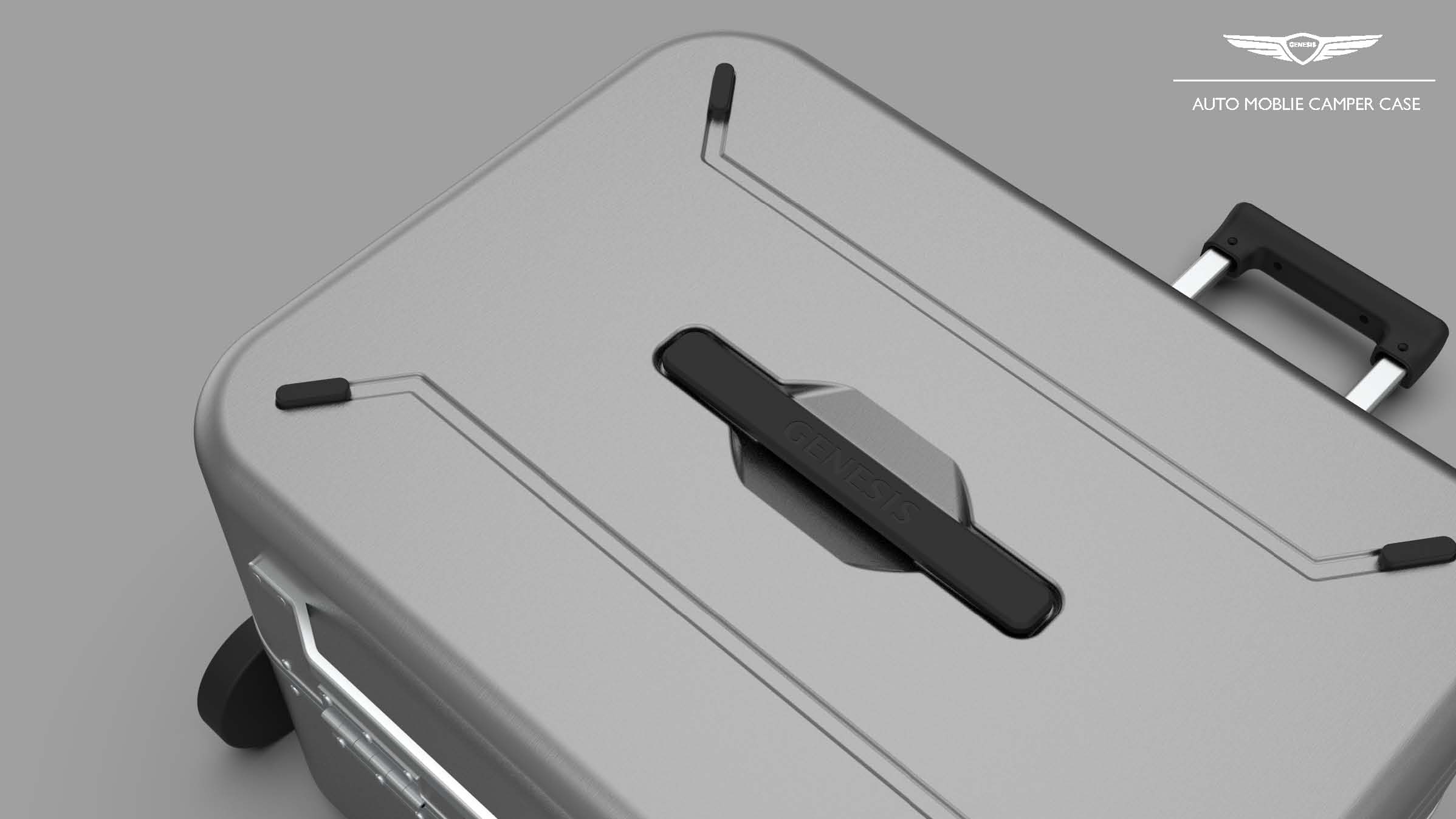 trunk，Draw bar box，automobile，camping，