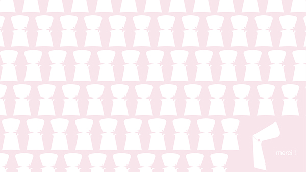 Iron sheet，cement，furniture，cozy，Minimalist，ultrathin，Desk lamp，black and white，Flowerpot，Fleshy，size，sketch，heat preservation，elephant，heating，