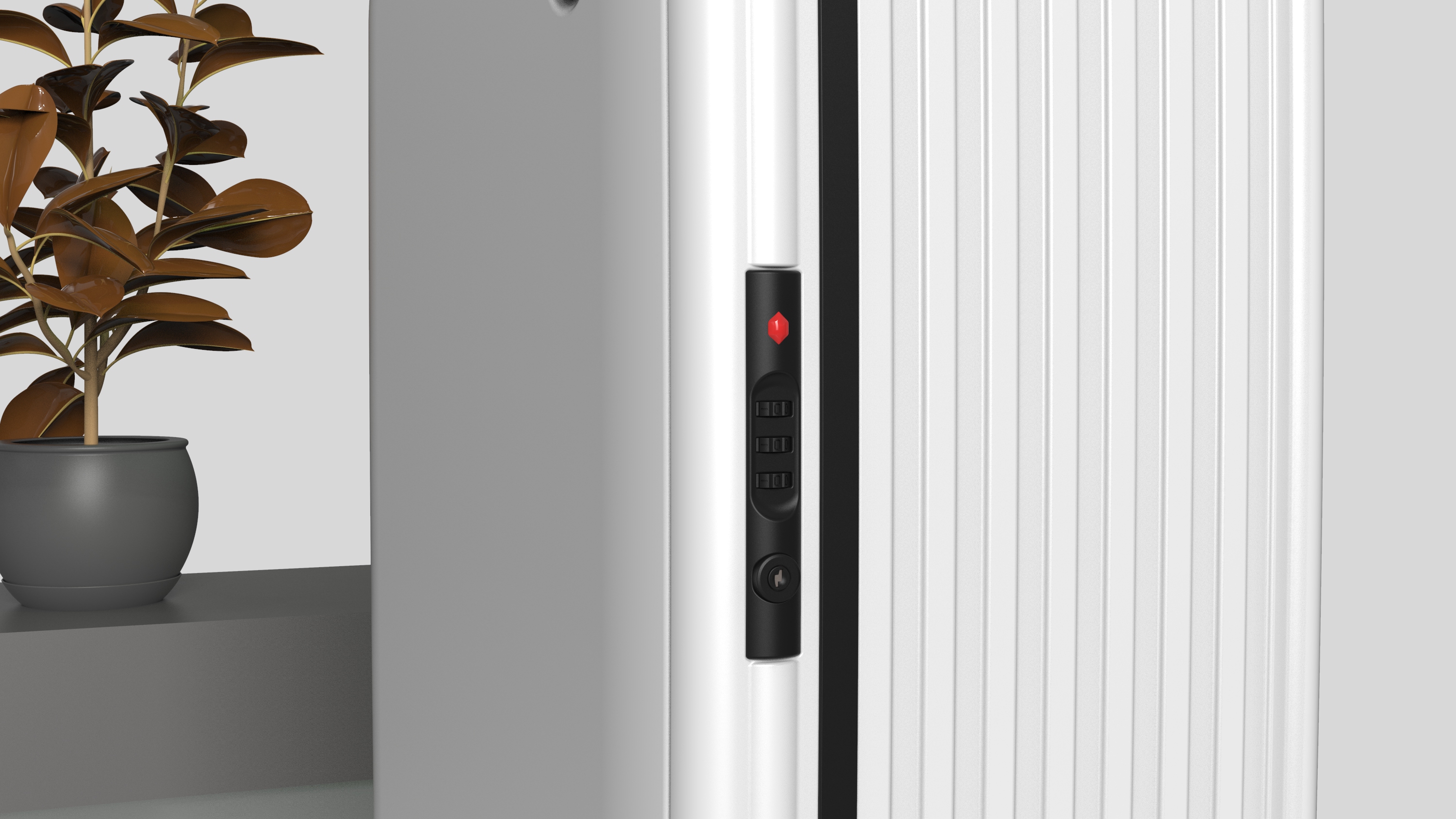 Draw bar box，trunk，Travel，