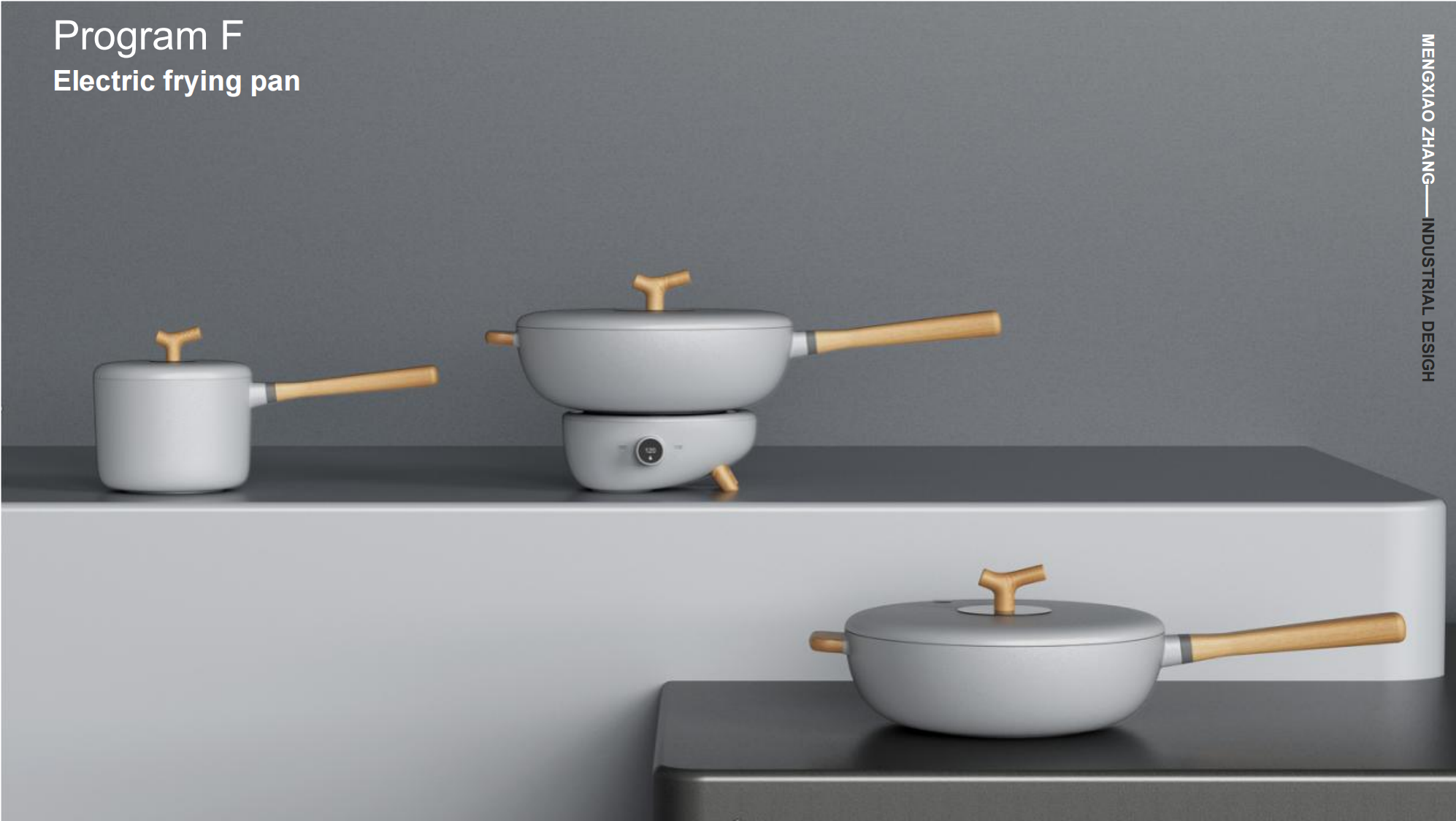 Kitchenware, New Chinese Style, Pebbles，