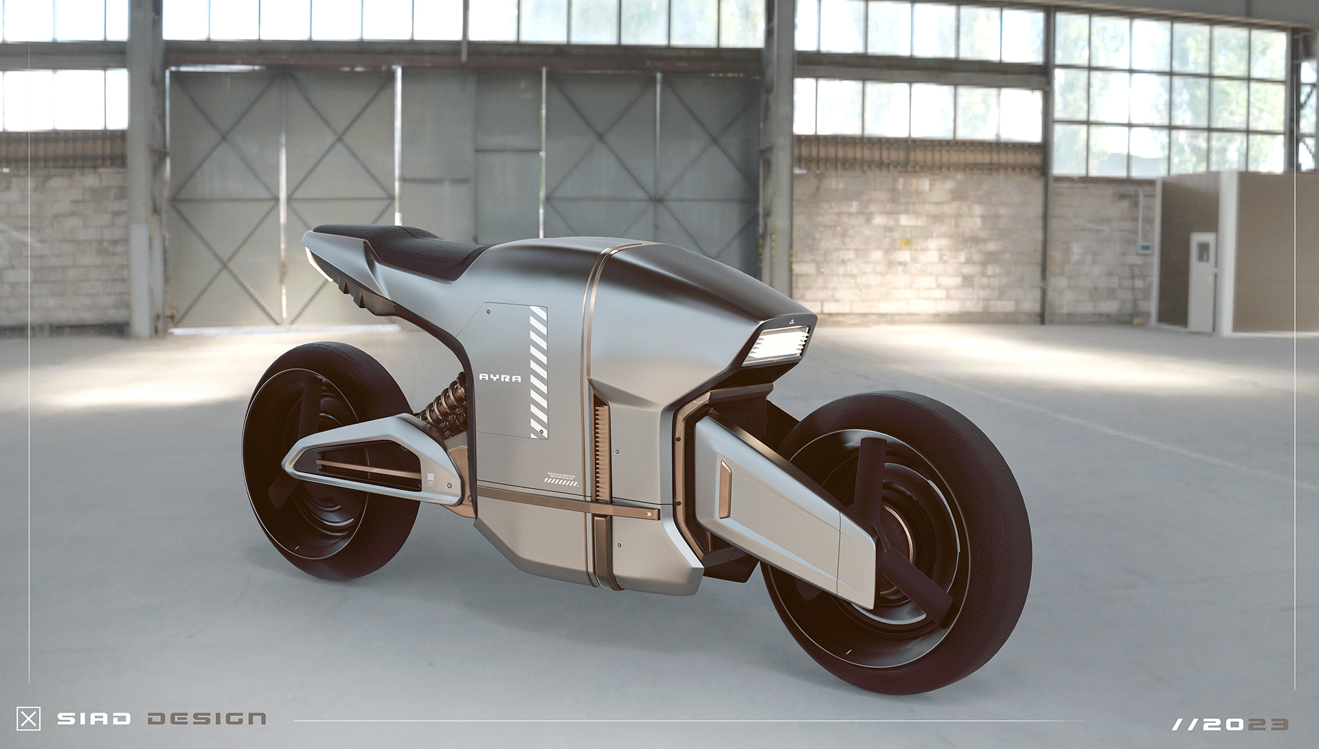 vehicle，product design，innovate，motorcycle，