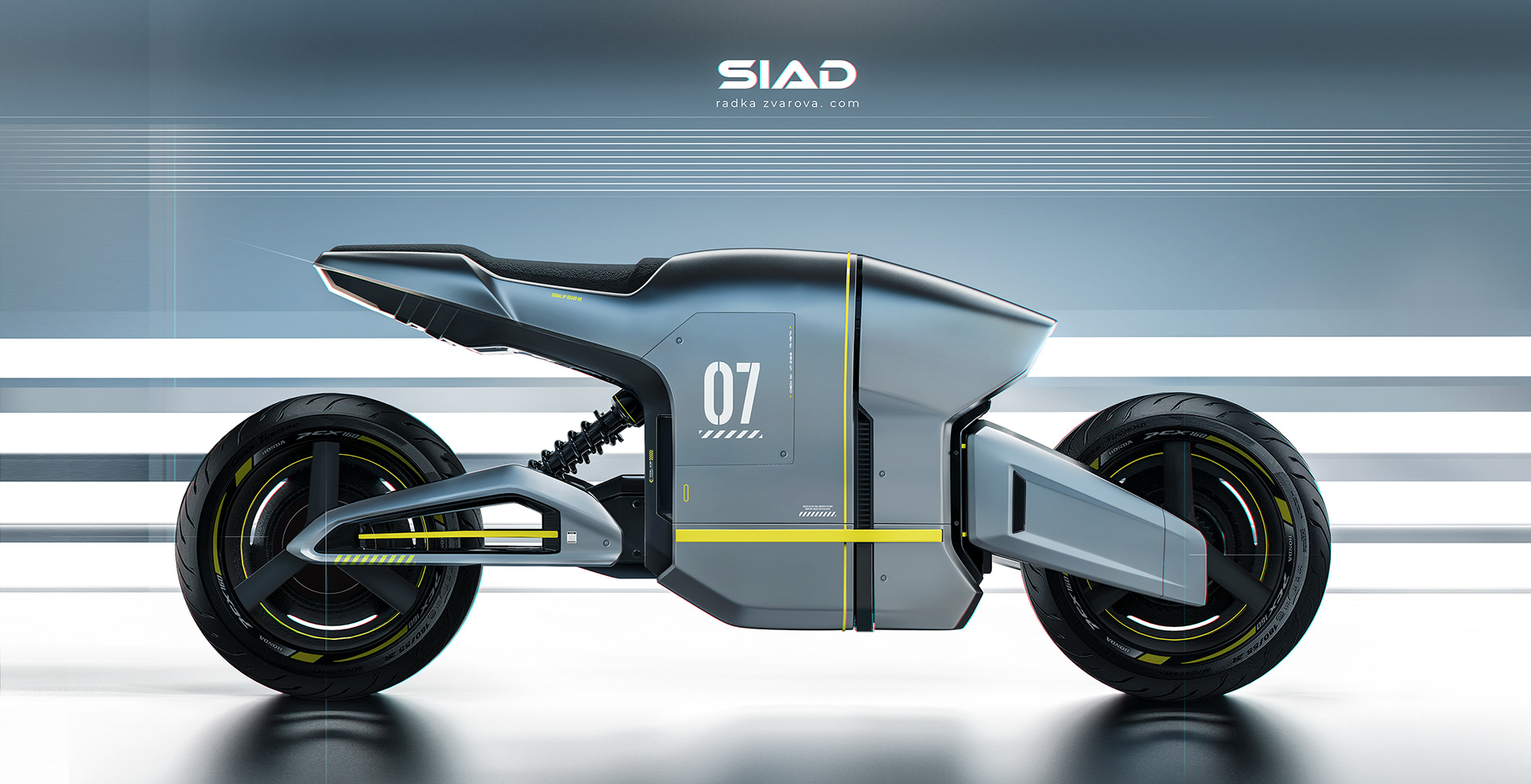 vehicle，product design，innovate，motorcycle，