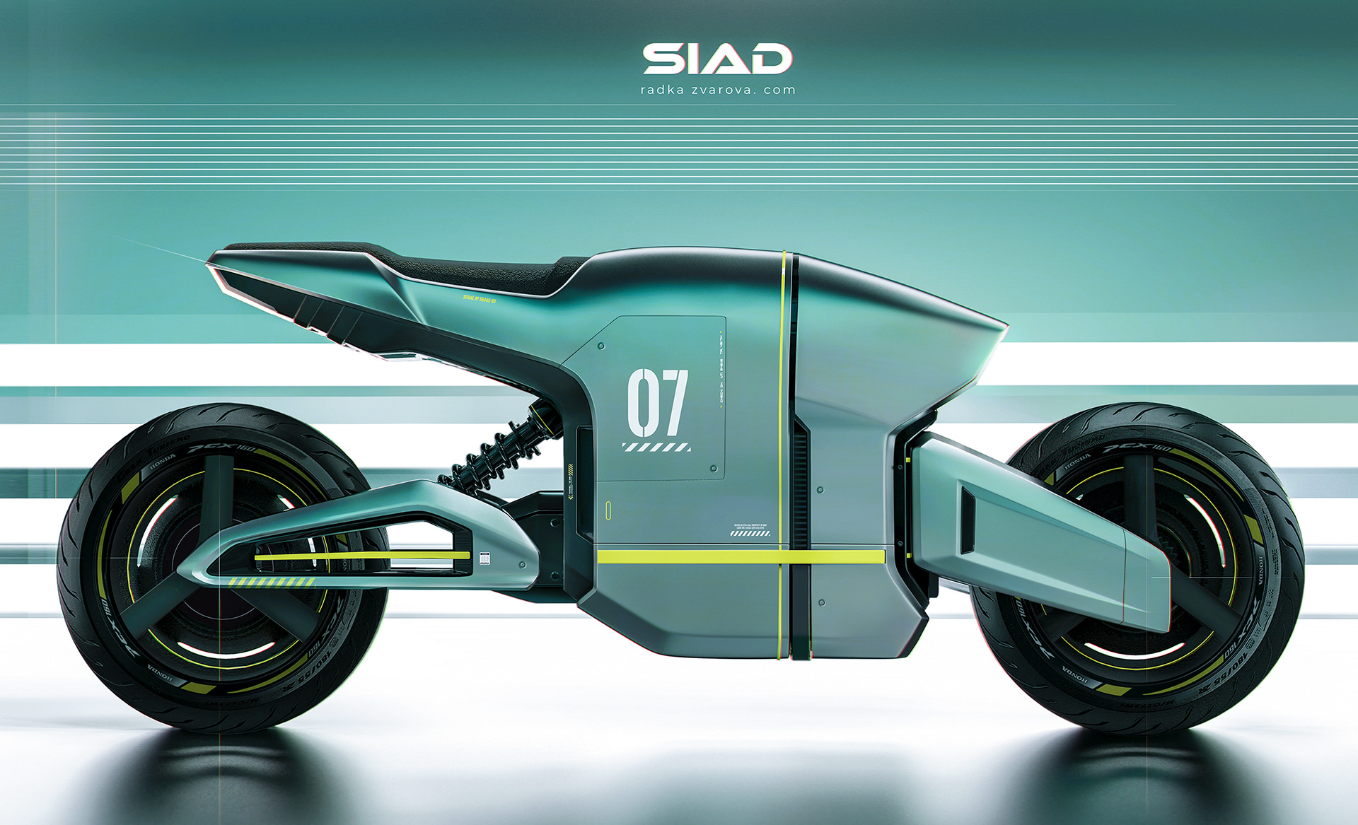 vehicle，product design，innovate，motorcycle，