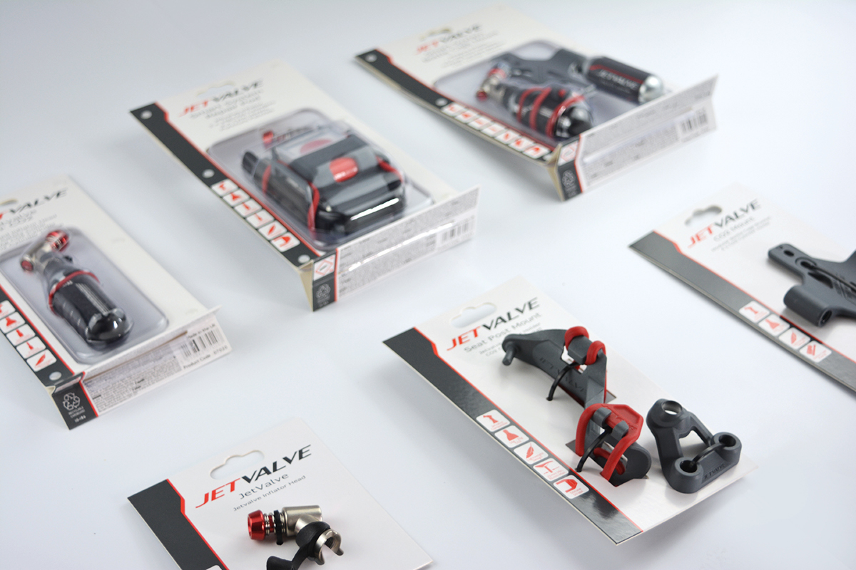 Road vehicle，Bicycle，Maintenance tools，Air nozzle, gas cylinder, tire prying rod, tire repair tool，Professional tools，